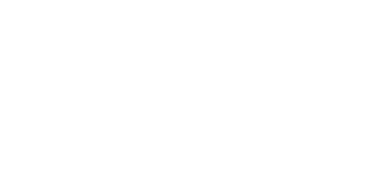 APSP Awards of Excellence