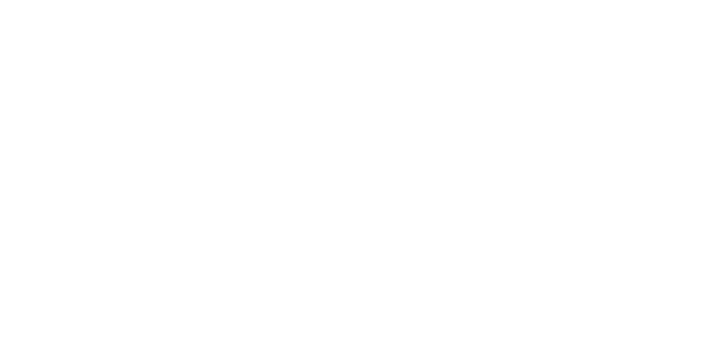 AQUA Magazine