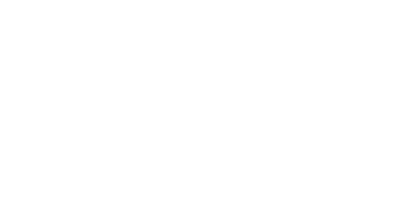 DIY Network