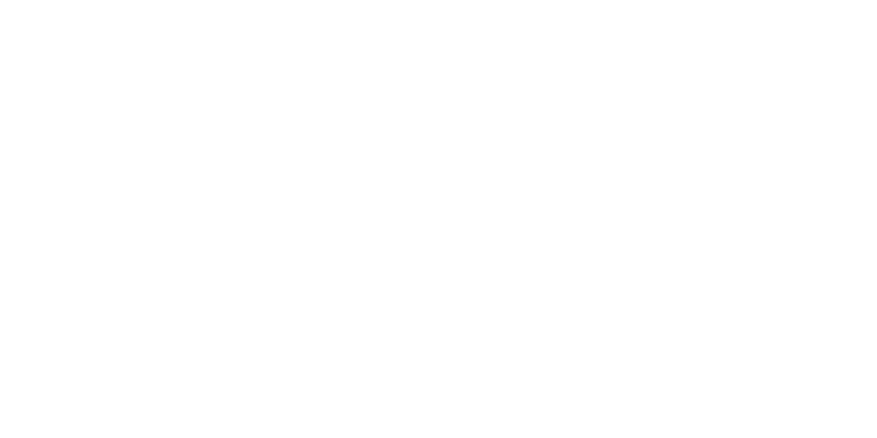 Images Arizona