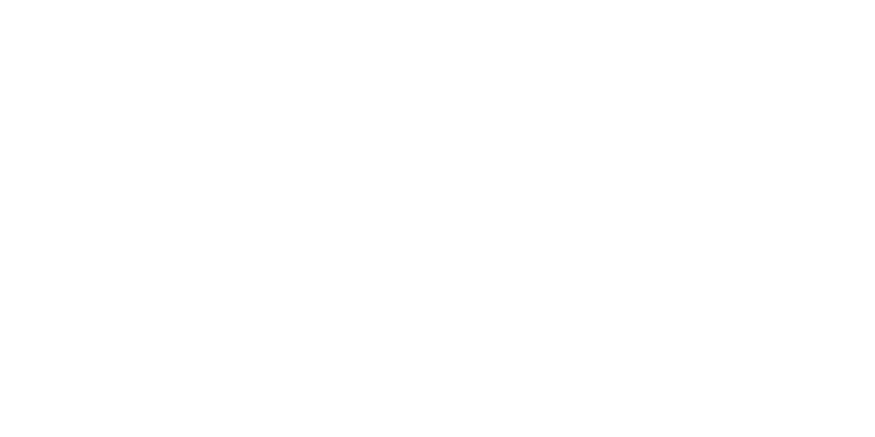 Luxury Pools Pinnacle Award