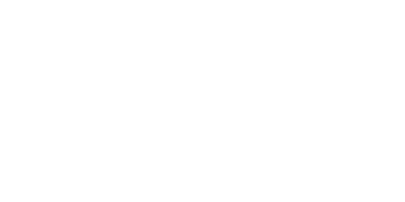 Phoenix Home & Garden