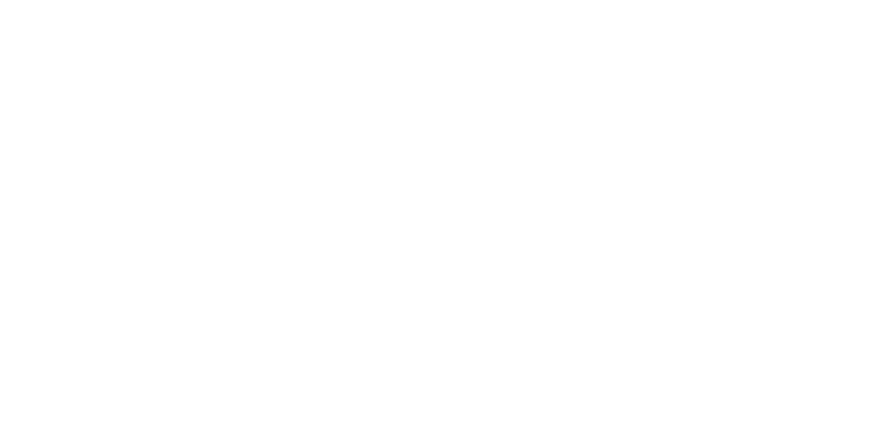 Pool Kings