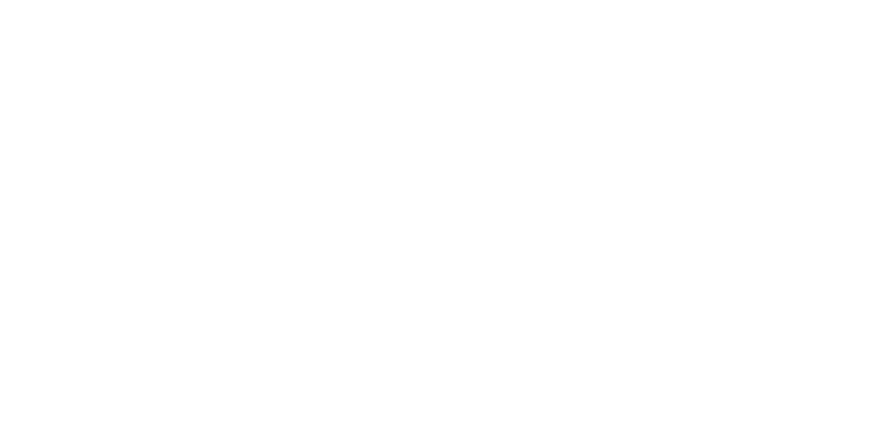World's Greatest Pools